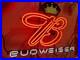Vintage_Budweiser_Neon_Beer_Sign_Red_B_Logo_with_Crown_Works_Great_01_zr
