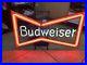 Vintage_Budweiser_Neon_Electric_Bowtie_Beer_Sign_Man_Cave_Game_Room_Garage_Bar_01_pi