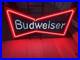 Vintage_Budweiser_Neon_Light_Sign_01_akny