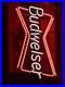 Vintage_Budweiser_Neon_Sign_01_hnm