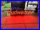 Vintage_Budweiser_Neon_Sign_01_nbn