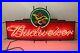 Vintage_Budweiser_Neon_Sign_48_x_24_Rare_Size_LARGE_Works_great_01_tt