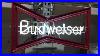 Vintage_Budweiser_Neon_Sign_At_Mtc_Online_Auctions_01_fyd