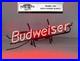 Vintage_Budweiser_Neon_Sign_Neon_Tech_23_x_7_USA_Made_Classic_Bar_Light_1980s_01_smg