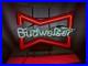 Vintage_Budweiser_Neon_Sign_Red_Bowtie_Bar_Beer_Lighter_Sign_01_akw