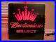Vintage_Budweiser_Select_Neon_Light_Up_Beer_Sign_23_1_2_X_23_1_2_X_3_01_qx