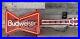 Vintage_Budweiser_guitar_shaped_neon_sign_01_kz