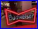 Vintage_Budweiser_neon_Sign_01_za
