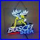 Vintage_Busch_Beer_Neon_Signs_For_Home_Bar_Pub_Club_Store_Home_Room_Wall_Decor_01_czo