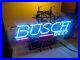 Vintage_Busch_beer_drive_thru_sign_neon_lighted_bar_sign_Approximately_2_x_2_01_mexj