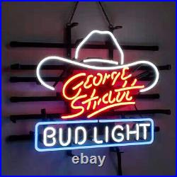 Vintage Bvd Light Beer Neon Signs For Home Bar Pub Club Man Cave Home Wall Decor
