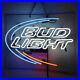 Vintage_Bvd_Light_Beer_Neon_Signs_For_Home_Bar_Pub_Man_Cave_Wall_Decor_24x20_01_ltwu