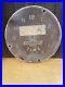 Vintage_CHEVROLET_TIME_Neon_Clock_Dealer_Plate_Chevy_NPI_Lackner_Sign_WOW_01_fxi