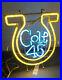 Vintage_COLT_45_BEER_Horse_Shore_Blue_Yellow_Neon_Sign_Light_Beer_Bar_Pub_01_oxpr