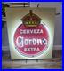 Vintage_CORONA_BEER_ANTIQUE_NEON_LIGHT_SIGN_BAR_PUB_MANCAVE_35_X_30_Tan_01_pki
