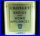 Vintage_CROSLEY_Radios_Home_Appliances_NEON_Sign_WORKS_01_mayb