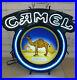 Vintage_Camel_Cigarettes_Lighted_Neon_Light_Display_Sign_Fallon_1994_Tobacco_01_focs
