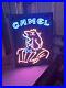 Vintage_Camel_Cigarettes_Neon_Light_JOE_CAMEL_Advertising_Sign_01_qr