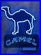 Vintage_Camel_Large_LED_Sign_Size_22_25x27_Store_Display_Neon_Blue_NEW_01_xy