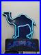 Vintage_Camel_Sign_Neon_Light_27_22_01_bd