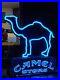 Vintage_Camel_Store_Sign_Neon_Retro_Very_Nice_01_odyt