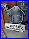 Vintage_Camel_Store_blue_Neon_sign_01_dlfs