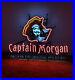 Vintage_Captain_Morgan_Neon_Bar_Sign_01_jdnf
