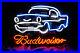 Vintage_Car_Auto_Sign_Man_Cave_Workshop_Boutique_Window_Wall_Room_Neon_Sign_01_mkgj