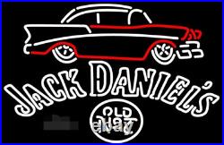 Vintage Car Beer Neon Sign 32x24 Lamp Bar Man Cave Garage Wall Decor Artwork Vintage Car Beer Neon Sign 32x24 Lamp Bar Man Cave Garage Wall Decor Artwork