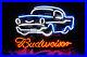 Vintage_Car_Craft_Club_Workshop_Neon_Sign_Wall_Decor_Real_Glass_Artwork_20x16_01_vnhd