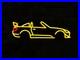 Vintage_Car_Flex_Neon_Sign_Light_Lamp_Man_Cave_Car_Garage_Room_Wall_Decor_01_cph