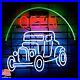 Vintage_Car_Garage_Open_24x20_Neon_Sign_Light_Lamp_Real_Glass_Man_Cave_Gift_01_tlv