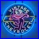 Vintage_Car_Garage_Open_Neon_Signs_24x24_Beer_Bar_Pub_Cave_Garage_Wall_Decor_01_yp