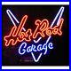 Vintage_Car_Hot_Rod_Garage_Neon_Sign_Beer_Bar_Light_Home_Decor_Hand_Made_Artwork_01_bvv
