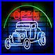 Vintage_Car_Open_Neon_Lamp_Sign_17x14_Bar_Light_Garage_Cave_Glass_Artwork_01_yx
