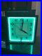 Vintage_Carson_Turquoise_Neon_Wall_Clock_Sign_Art_Deco_Chicago_Eames_Era_WORKS_01_bcfw