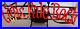 Vintage_Celis_Pale_Bock_Brewery_Beer_Neon_Sign_Austin_TX_Man_Cave_Wall_Hanging_01_xhk