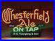 Vintage_Chesterfield_Ale_On_Tap_D_G_Yuengling_Son_Neon_Sign_32_x_21_01_mpx
