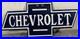 Vintage_Chevrolet_Bow_Tie_Gas_Oil_Neon_Porcelain_Enamel_Sign_SSPN_46x21_01_bkd