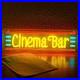 Vintage_Cinema_Bar_Neon_Sign_28x8_Light_Sign_For_Display_Theater_Wall_Decor_01_xpvt