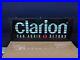 Vintage_Clarion_Car_Audio_and_Beyond_Neon_Sign_classic_authorized_dealer_sign_01_js