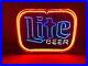 Vintage_Classic_Miller_Lite_Beer_Neon_Sign_1980_w_Franceformer_7500_transformer_01_vx