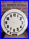 Vintage_Cleveland_Neon_Aztec_Clock_Face_24_01_zcxv
