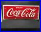 Vintage_Coca_Cola_1968_Electric_Neon_Sign_AM_Sign_Company_01_nvj