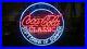 Vintage_Coca_Cola_Classic_Soft_Drink_Of_Summer_Actown_Neon_Sign_Licensed_USA_01_roiv