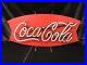 Vintage_Coca_Cola_Coke_Lighted_Neon_Sign_Classic_Fishtail_Authentic_Original_01_by