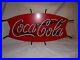 Vintage_Coca_Cola_Fishtail_Neon_Light_Up_Sign_1993_01_dx