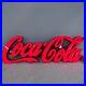 Vintage_Coca_Cola_LED_Neon_Sign_Retro_Lighted_Lettering_Wall_Decor_6515MT_01_joa