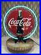 Vintage_Coca_Cola_Lighted_Sign_Teal_Neon_Button_Sign_Tested_Everbrite_1990_01_ti