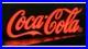 Vintage_Coca_Cola_Mini_LED_Neon_Sign_Retro_Lighted_Lettering_Lamp_2266MT_01_usv